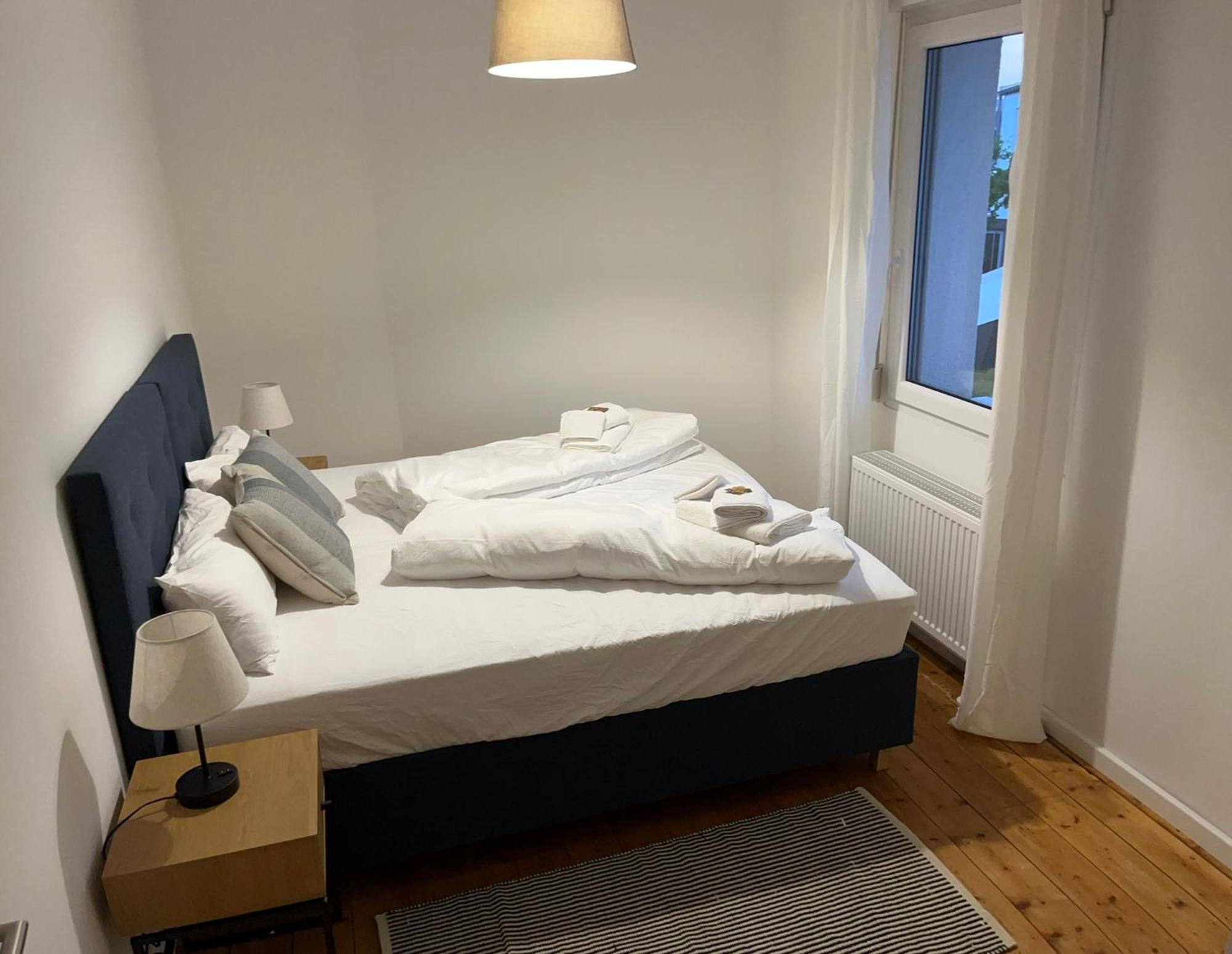E&m Living - Casa Selhof