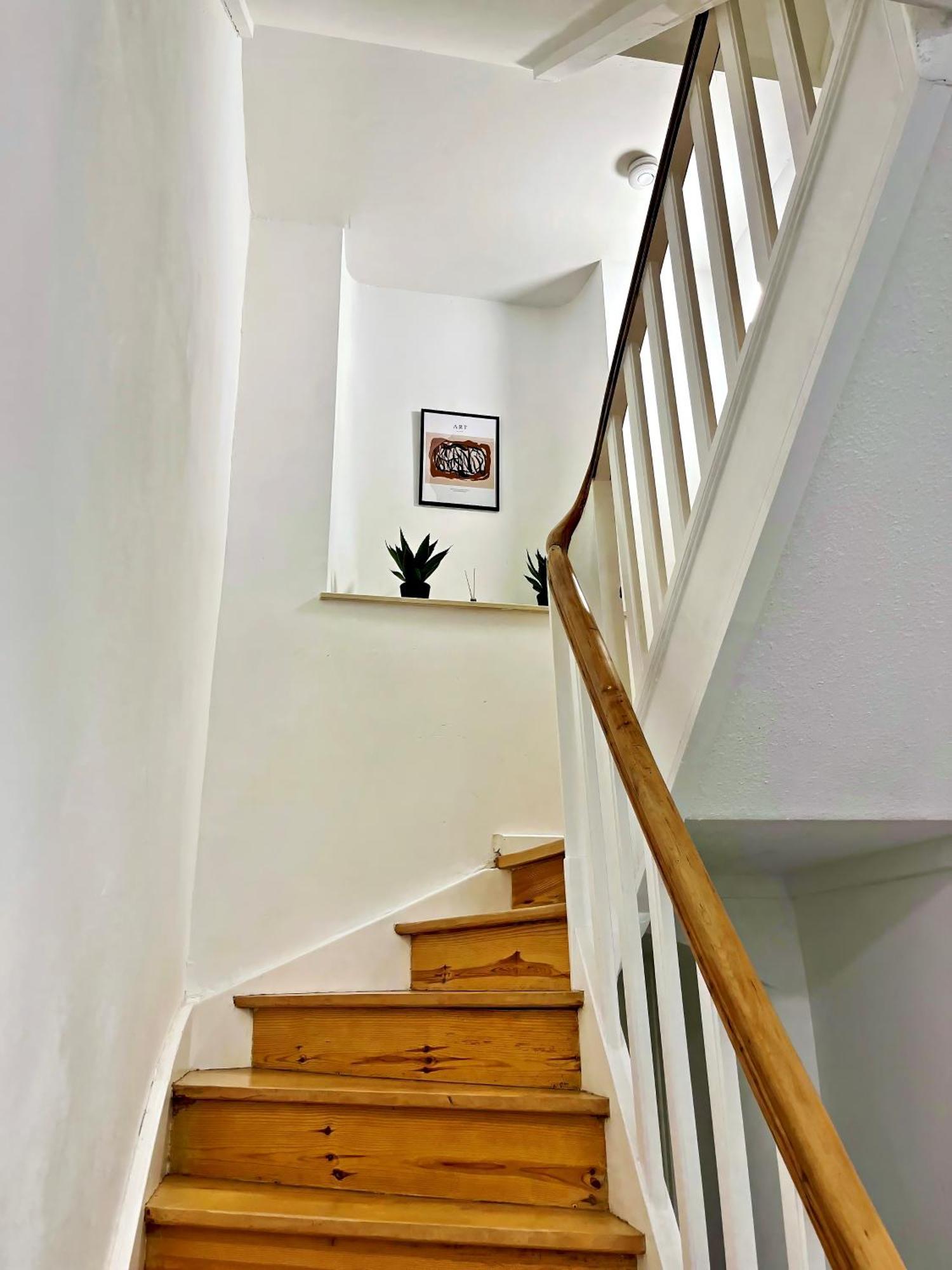 E&m Living - Casa Selhof * Bad Honnef